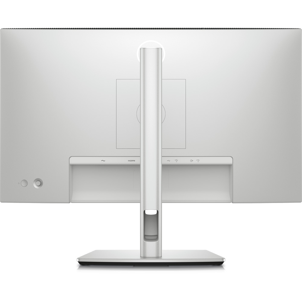 /images/products/47247_dell_ultrasharp_u2424h_upweb_3.jpg