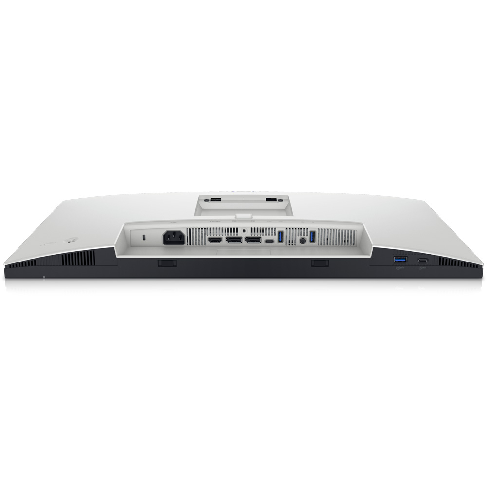 /images/products/47247_dell_ultrasharp_u2424h_upweb_4.jpg