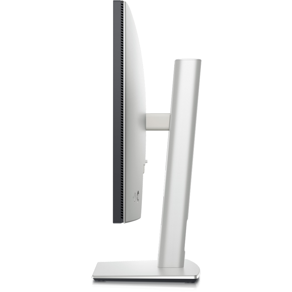 /images/products/47247_dell_ultrasharp_u2424h_upweb_5.jpg