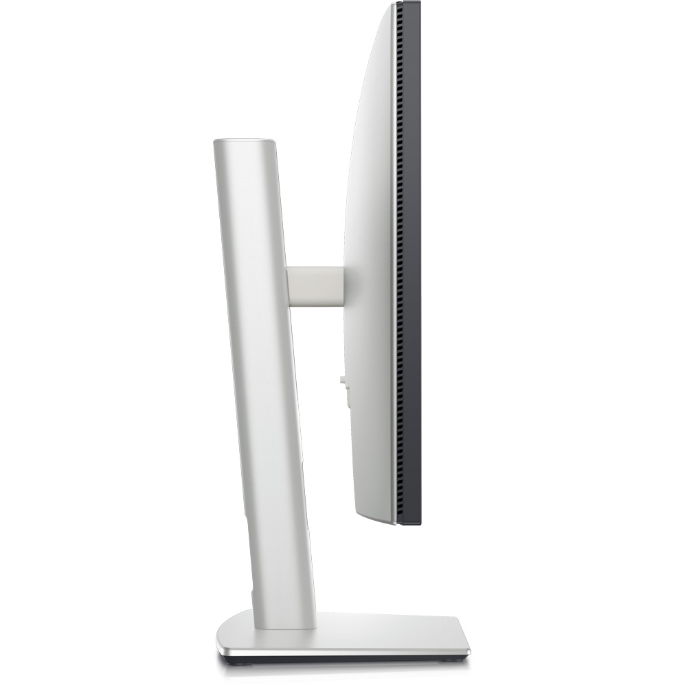 /images/products/47247_dell_ultrasharp_u2424h_upweb_6.jpg