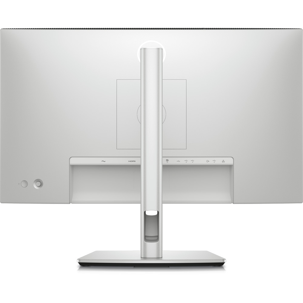 /images/products/47248_dell_ultrasharp_u2424he_upweb_3.jpg