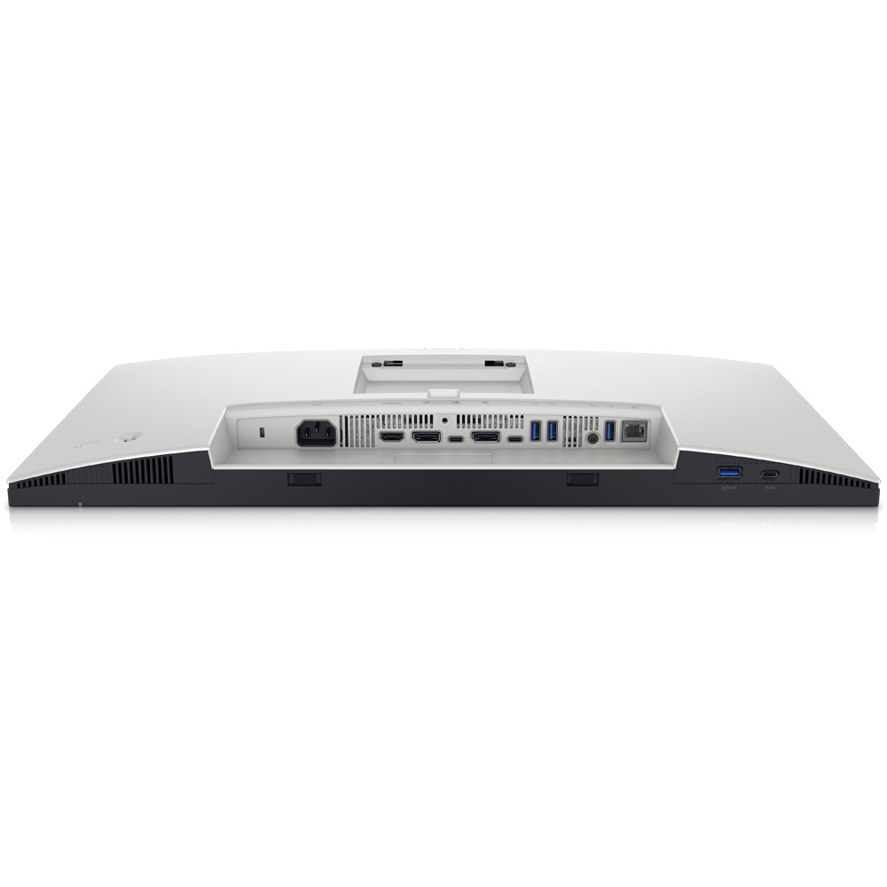 /images/products/47248_dell_ultrasharp_u2424he_upweb_6.jpg