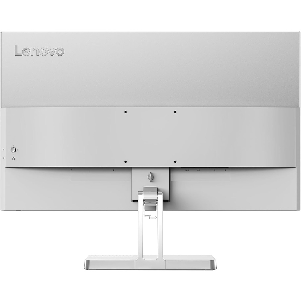 /images/products/47264_leveno_l27e_40_67ackac4v_upweb_2.jpg