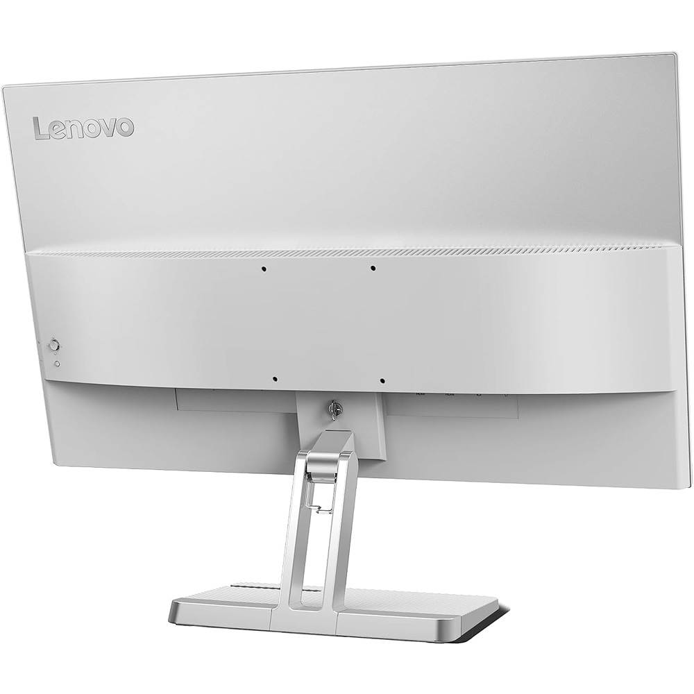 /images/products/47264_leveno_l27e_40_67ackac4v_upweb_4.jpg