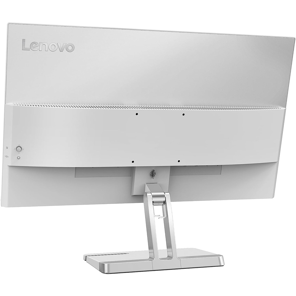 /images/products/47264_leveno_l27e_40_67ackac4v_upweb_5.jpg