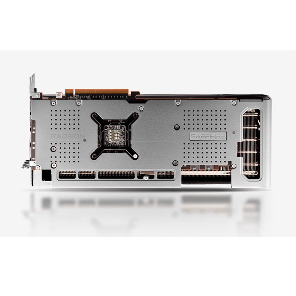 /images/products/47344_vga_sapphire_nitro__amd_radeon_rx_7800_xt_gaming_oc_16gb_gddr6__1_.jpg