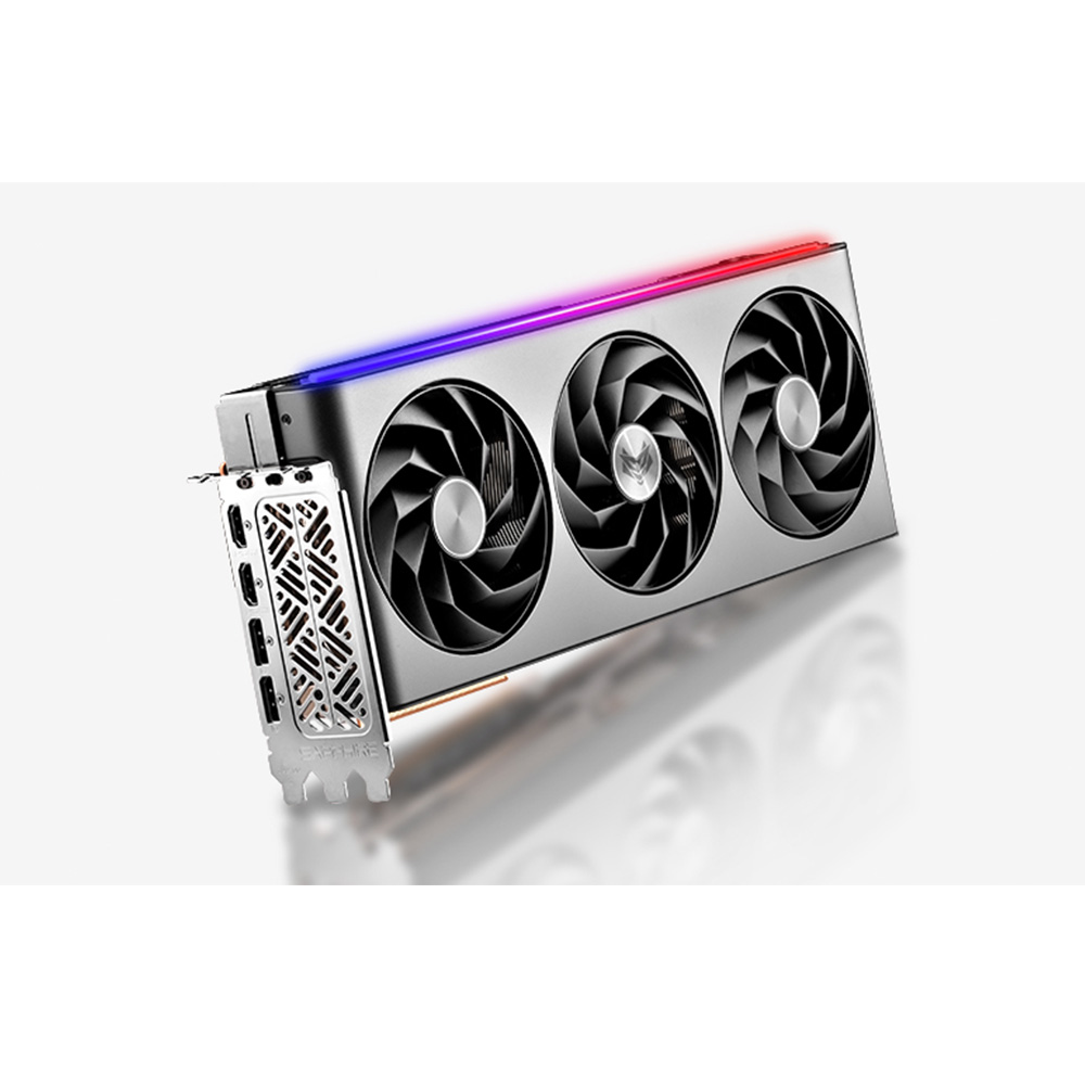 /images/products/47344_vga_sapphire_nitro__amd_radeon_rx_7800_xt_gaming_oc_16gb_gddr6__2_.jpg
