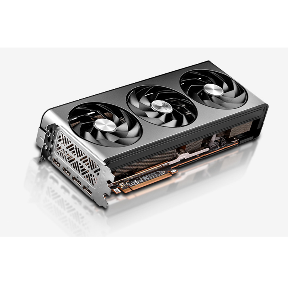 /images/products/47344_vga_sapphire_nitro__amd_radeon_rx_7800_xt_gaming_oc_16gb_gddr6__3_.jpg