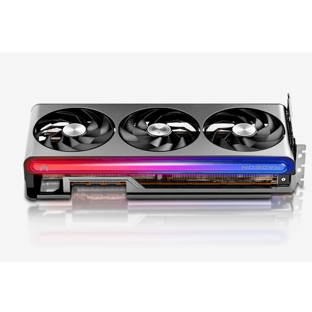 /images/products/47344_vga_sapphire_nitro__amd_radeon_rx_7800_xt_gaming_oc_16gb_gddr6__4_.jpg