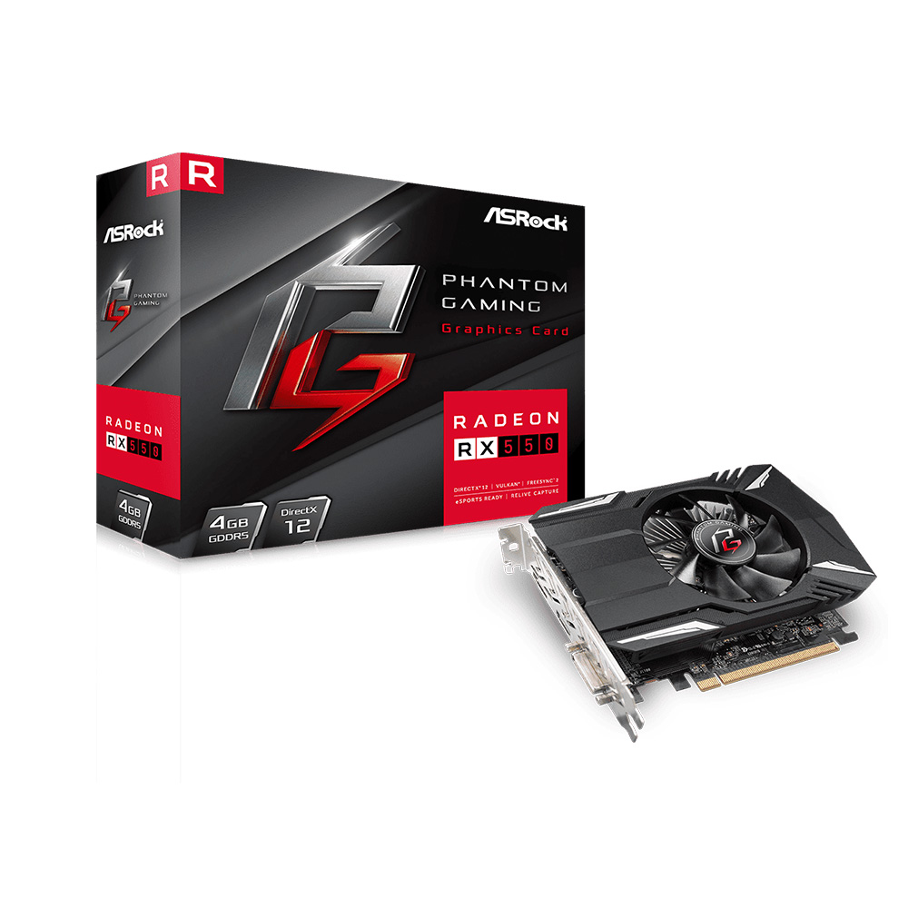 /images/products/47346_vga_asrock_phantom_gaming_radeon_rx_550_4gb__2_.jpg