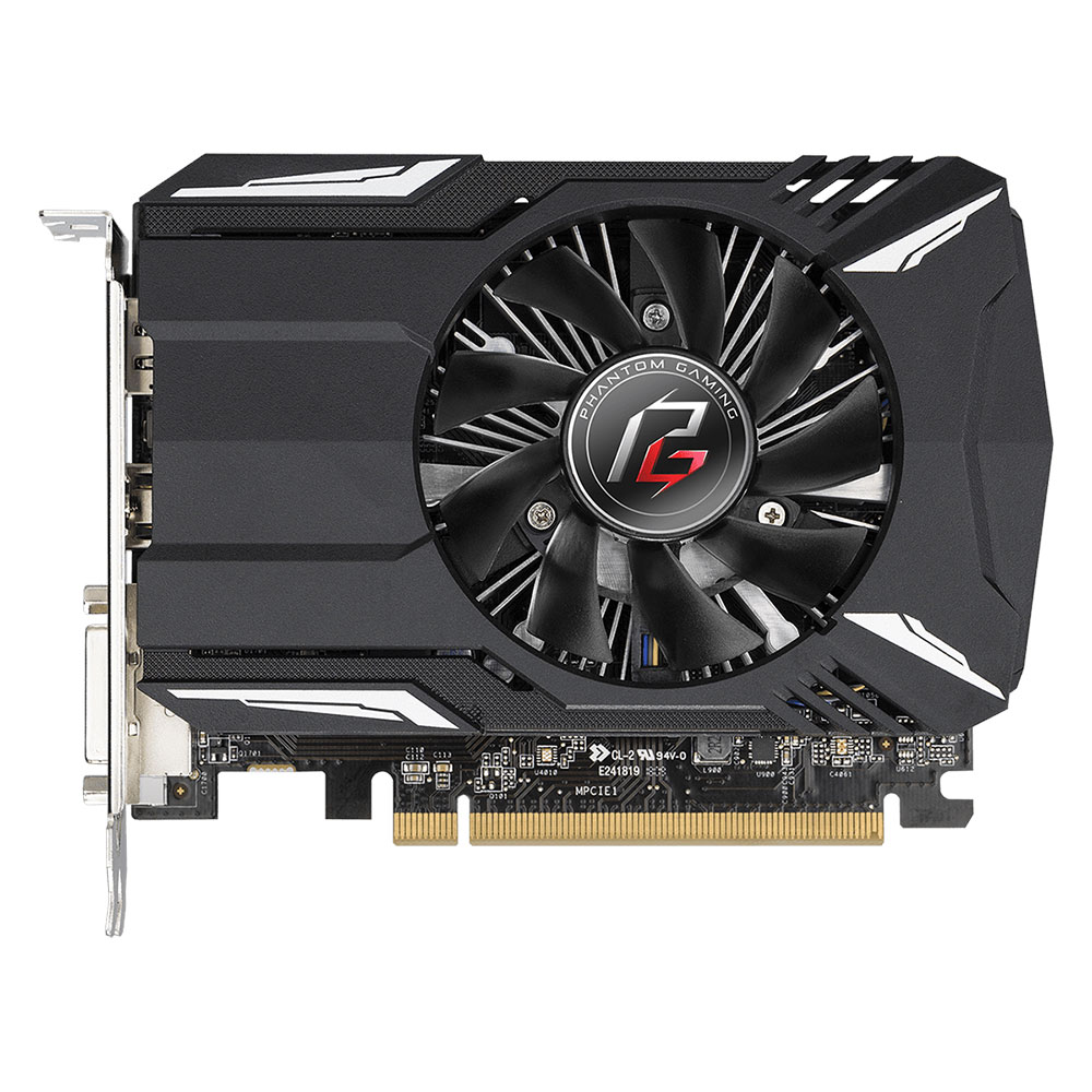 /images/products/47346_vga_asrock_phantom_gaming_radeon_rx_550_4gb__3_.jpg