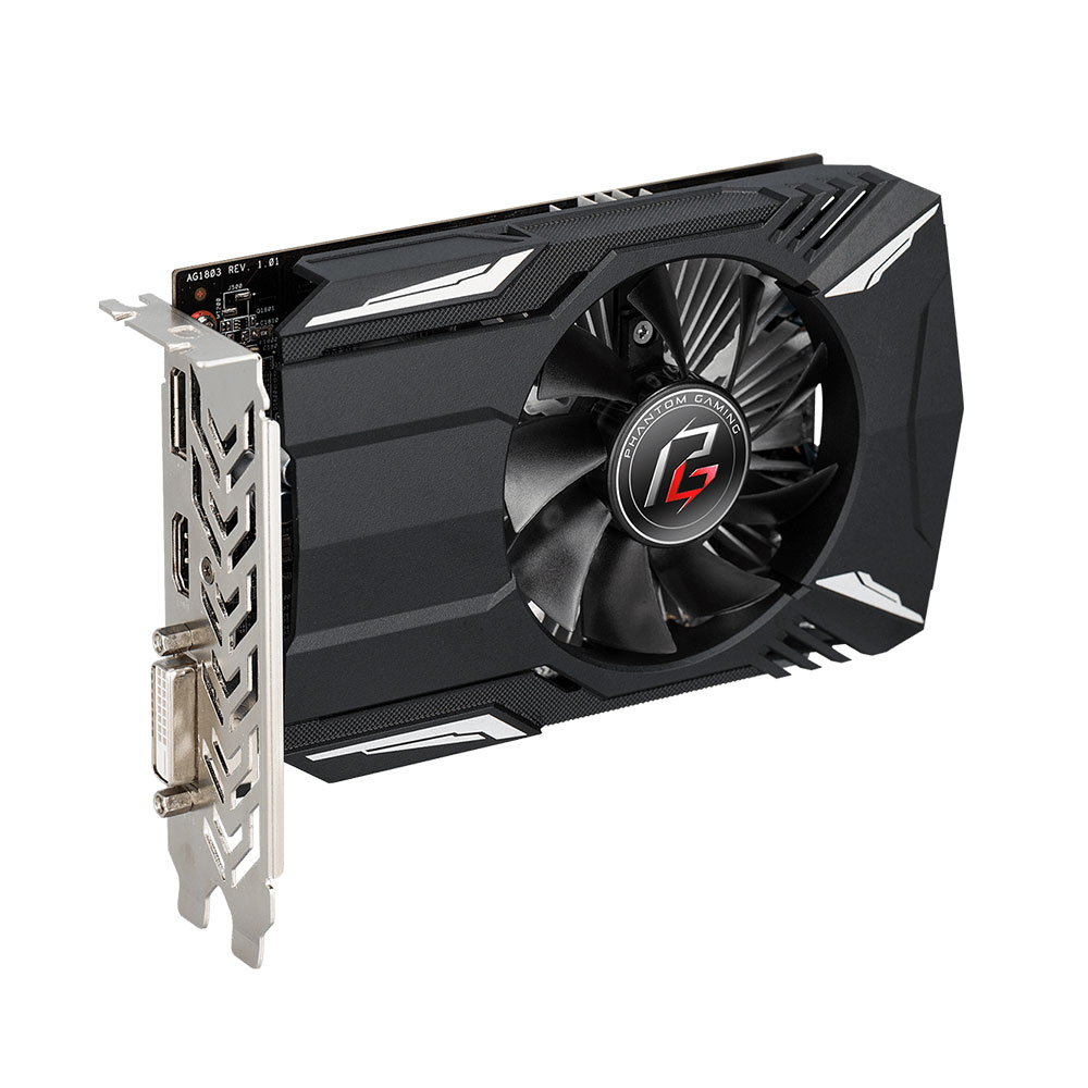 /images/products/47346_vga_asrock_phantom_gaming_radeon_rx_550_4gb__5_.jpg