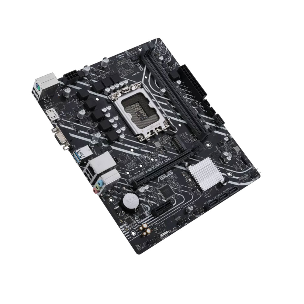 /images/products/47367_mainboard_asus_prime_h610m_k_csm_ddr4__2_.jpg