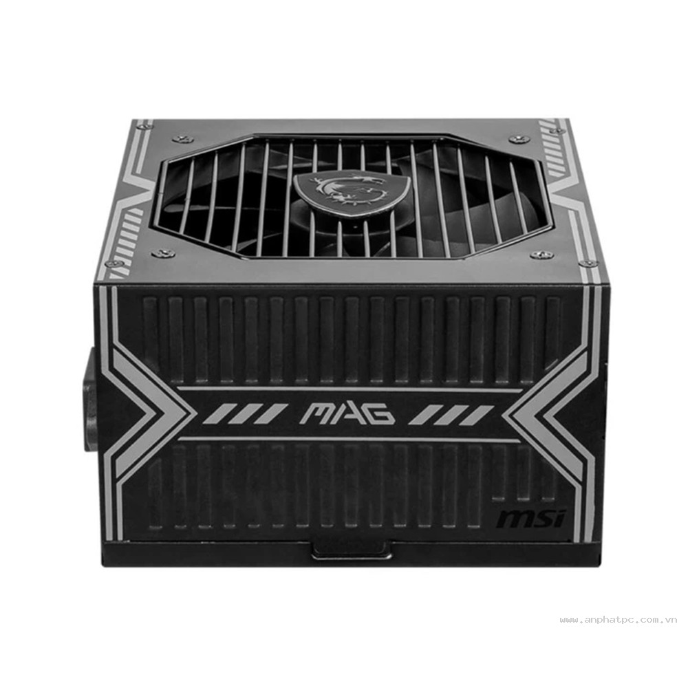 /images/products/47368_ngu___n_m__y_t__nh_msi_mag_a750bn_pcie_5_0__1_.jpg
