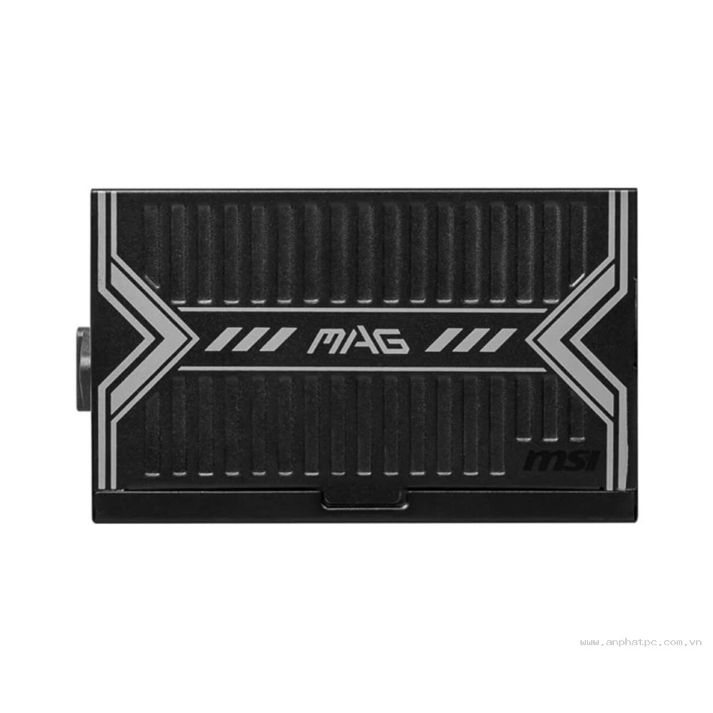 /images/products/47368_ngu___n_m__y_t__nh_msi_mag_a750bn_pcie_5_0__5_.jpg