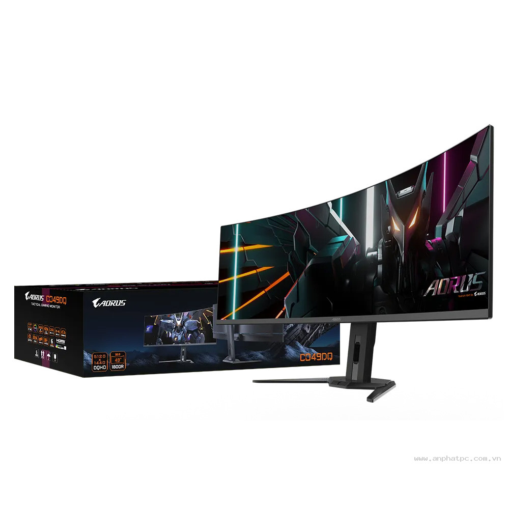 /images/products/47395_m__n_h__nh_gaming_aorus_co49dq__1_.jpg