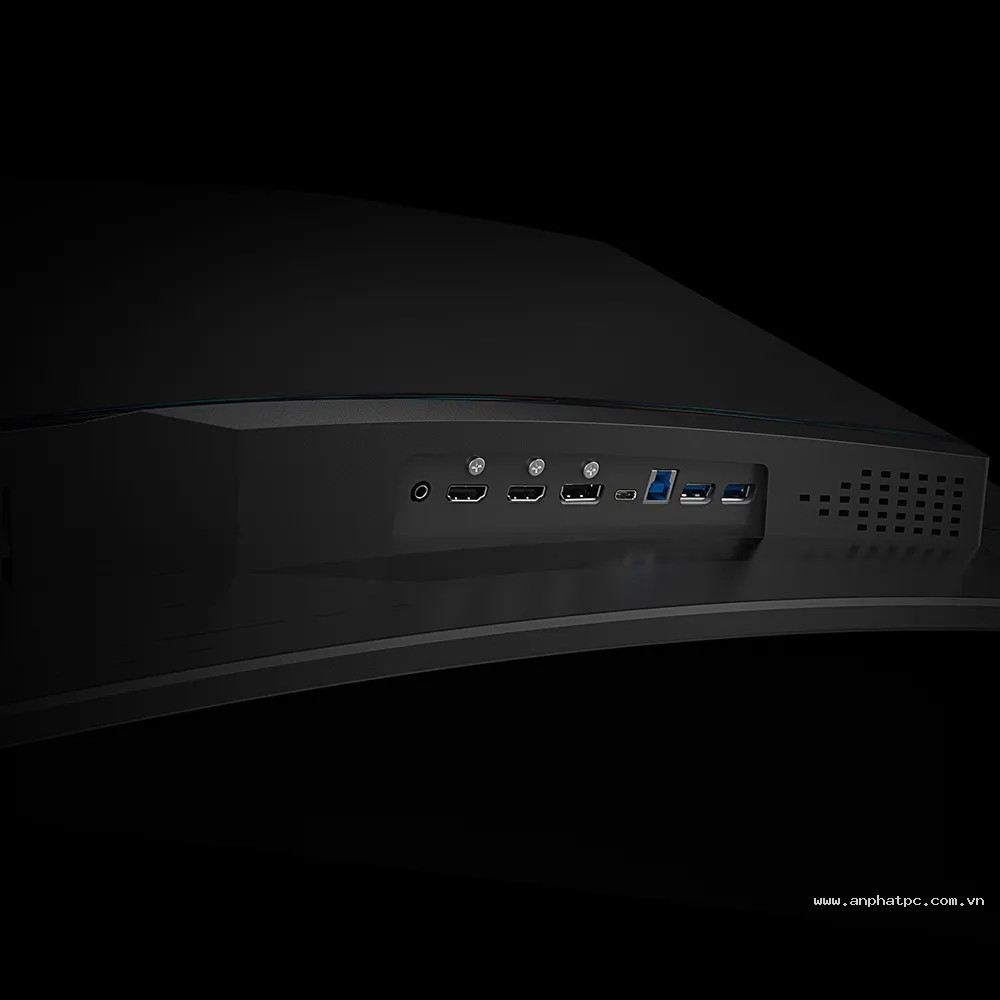 /images/products/47395_m__n_h__nh_gaming_aorus_co49dq__2_.jpg