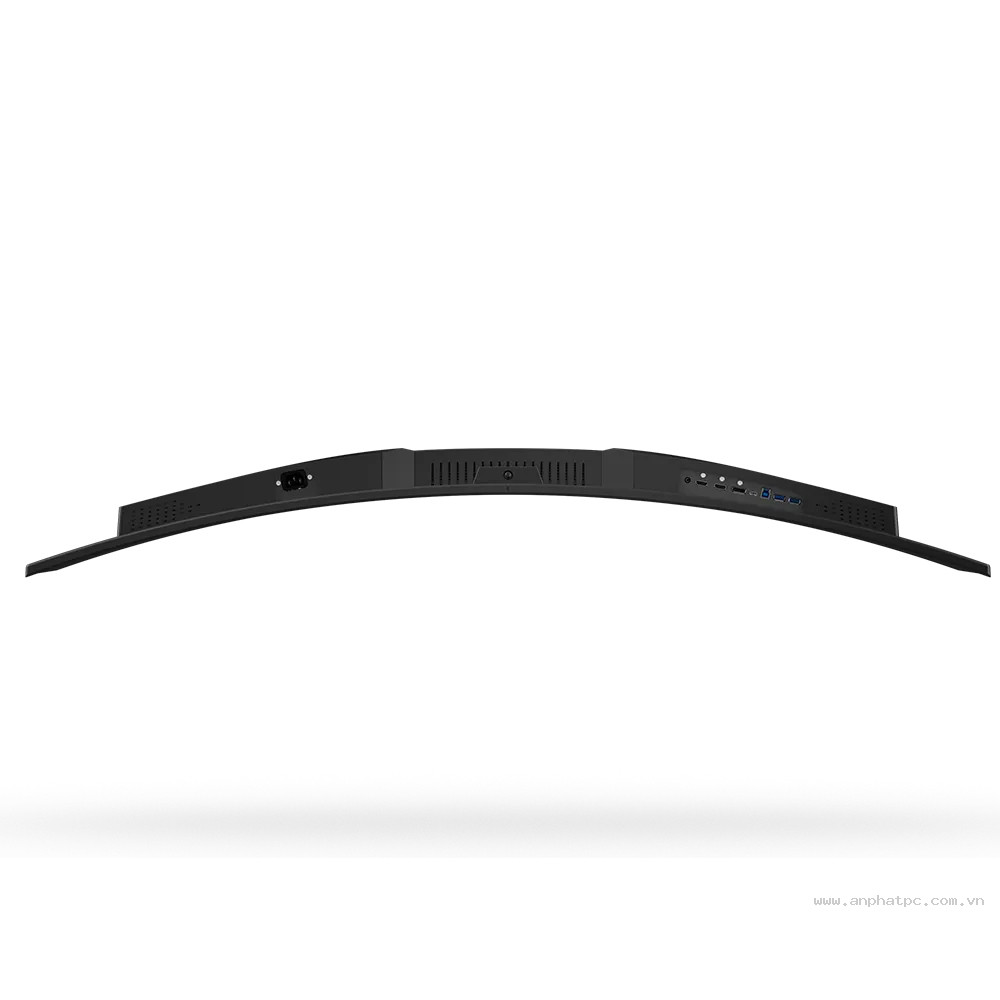 /images/products/47395_m__n_h__nh_gaming_aorus_co49dq__3_.jpg