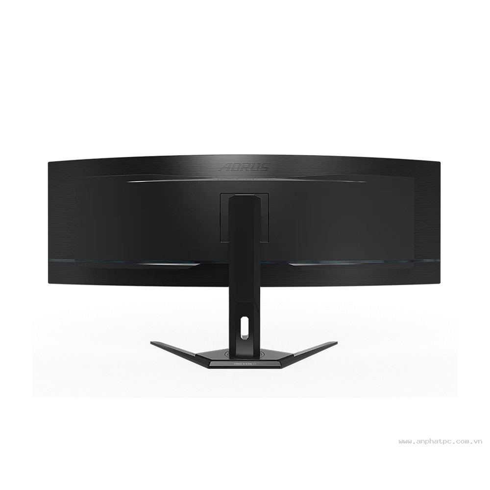 /images/products/47395_m__n_h__nh_gaming_aorus_co49dq__6_.jpg