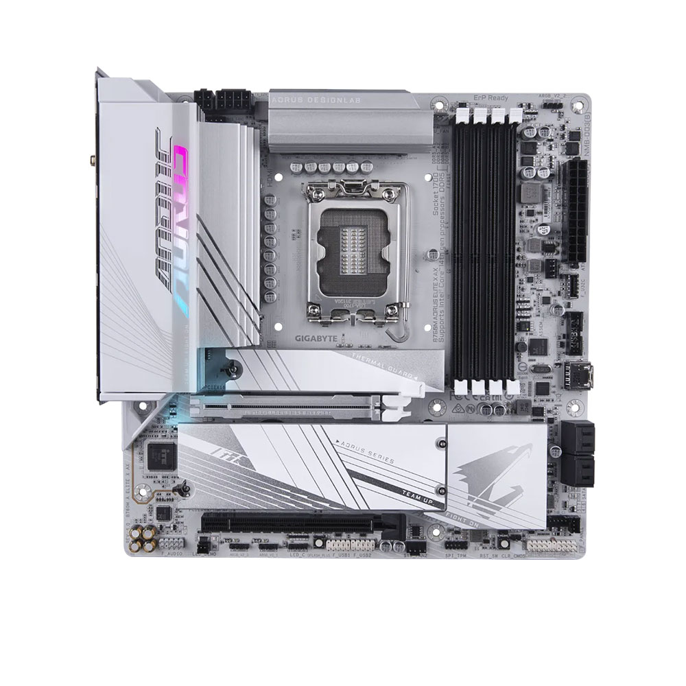 /images/products/47430_mainboard_gigabyte_b760m_aorus_elite_x_ax_ddr5__3_.jpg