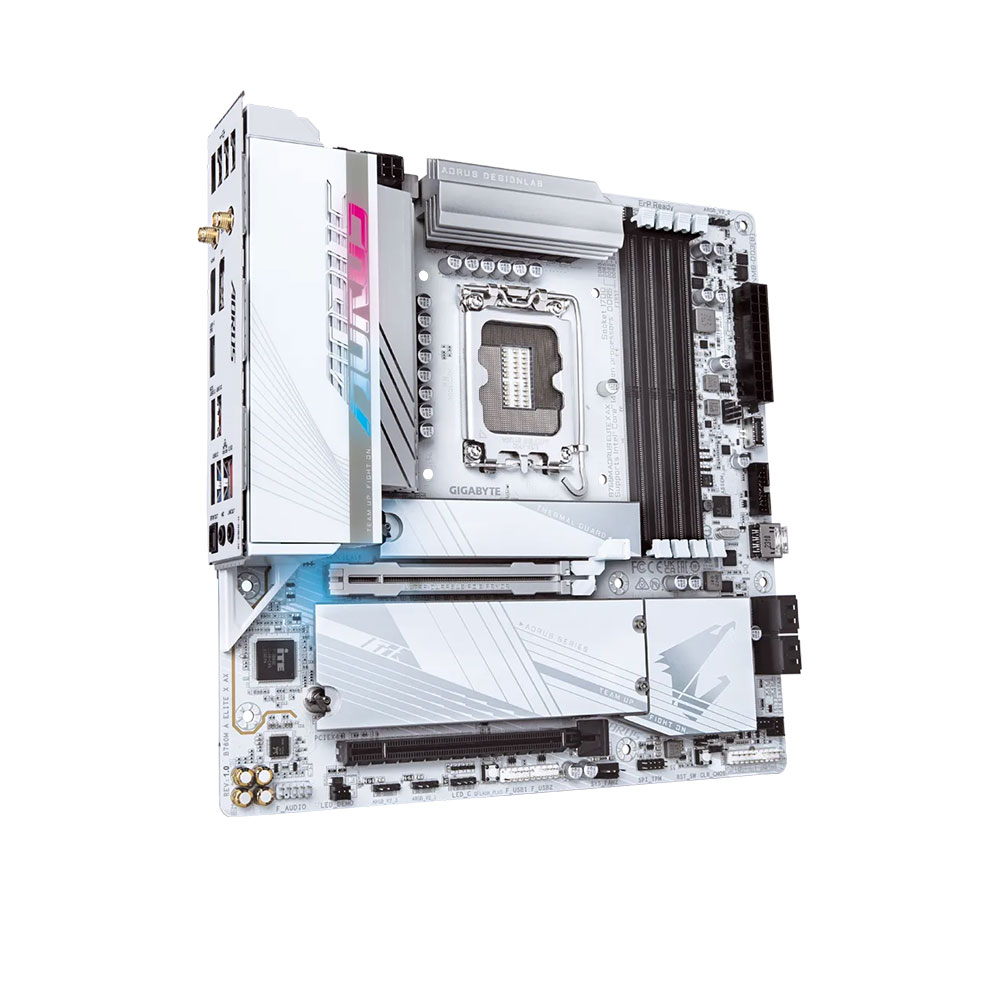 /images/products/47430_mainboard_gigabyte_b760m_aorus_elite_x_ax_ddr5__4_.jpg