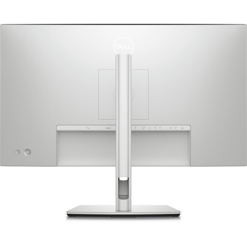 /images/products/47445_dell_ultrasharp_u2724de_upweb_3.jpg