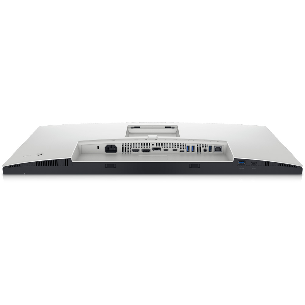 /images/products/47445_dell_ultrasharp_u2724de_upweb_4.jpg
