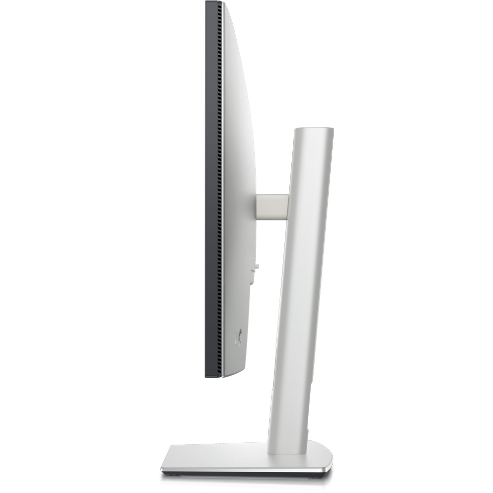 /images/products/47445_dell_ultrasharp_u2724de_upweb_5.jpg