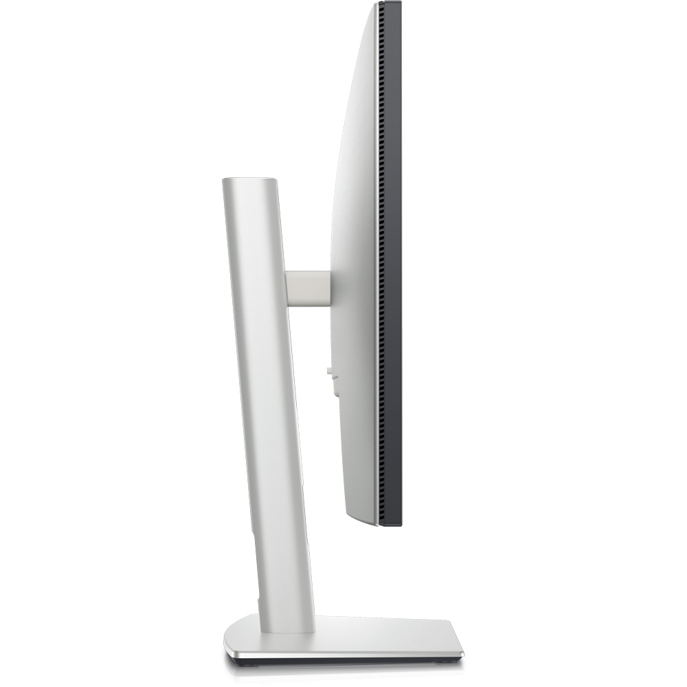 /images/products/47445_dell_ultrasharp_u2724de_upweb_6.jpg