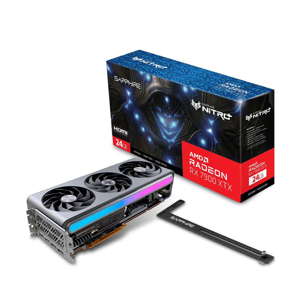 /images/products/47456_vga_sapphire_nitro__amd_radeon_rx_7900_xtx_gaming_oc_vapor_x_24gb__1_.jpg