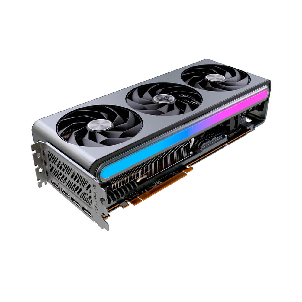 /images/products/47456_vga_sapphire_nitro__amd_radeon_rx_7900_xtx_gaming_oc_vapor_x_24gb__2_.jpg