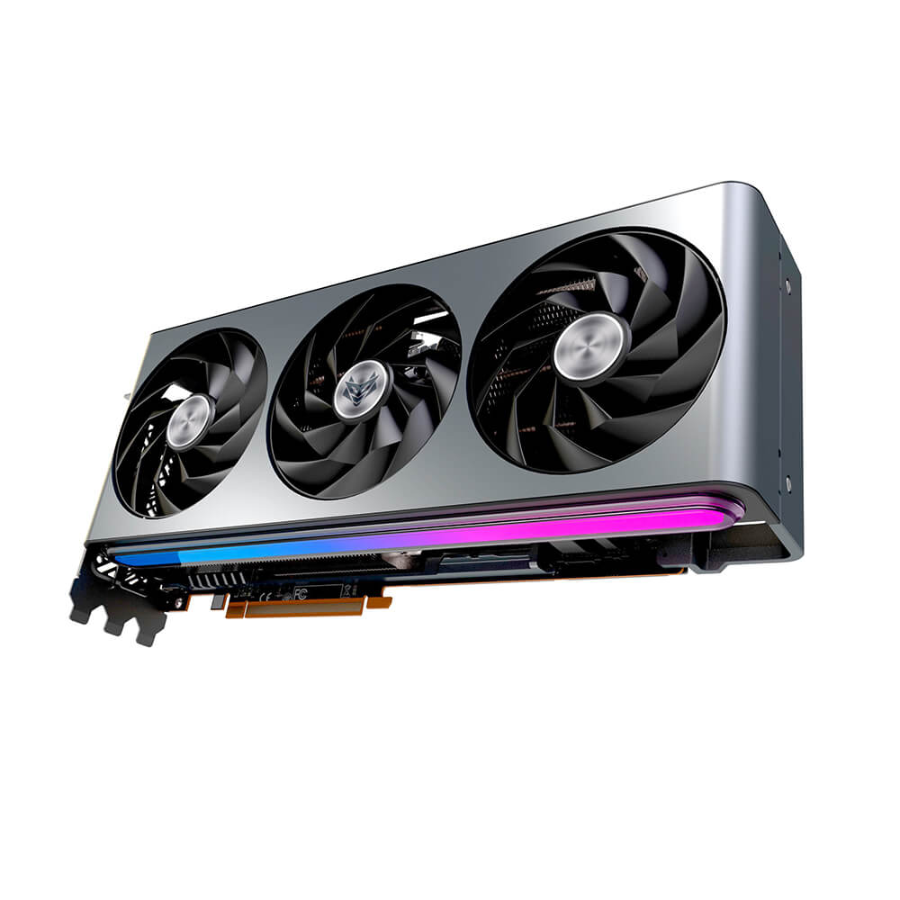 /images/products/47456_vga_sapphire_nitro__amd_radeon_rx_7900_xtx_gaming_oc_vapor_x_24gb__3_.jpg
