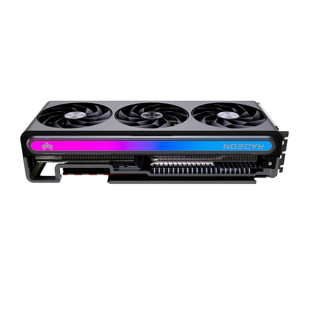 /images/products/47456_vga_sapphire_nitro__amd_radeon_rx_7900_xtx_gaming_oc_vapor_x_24gb__4_.jpg