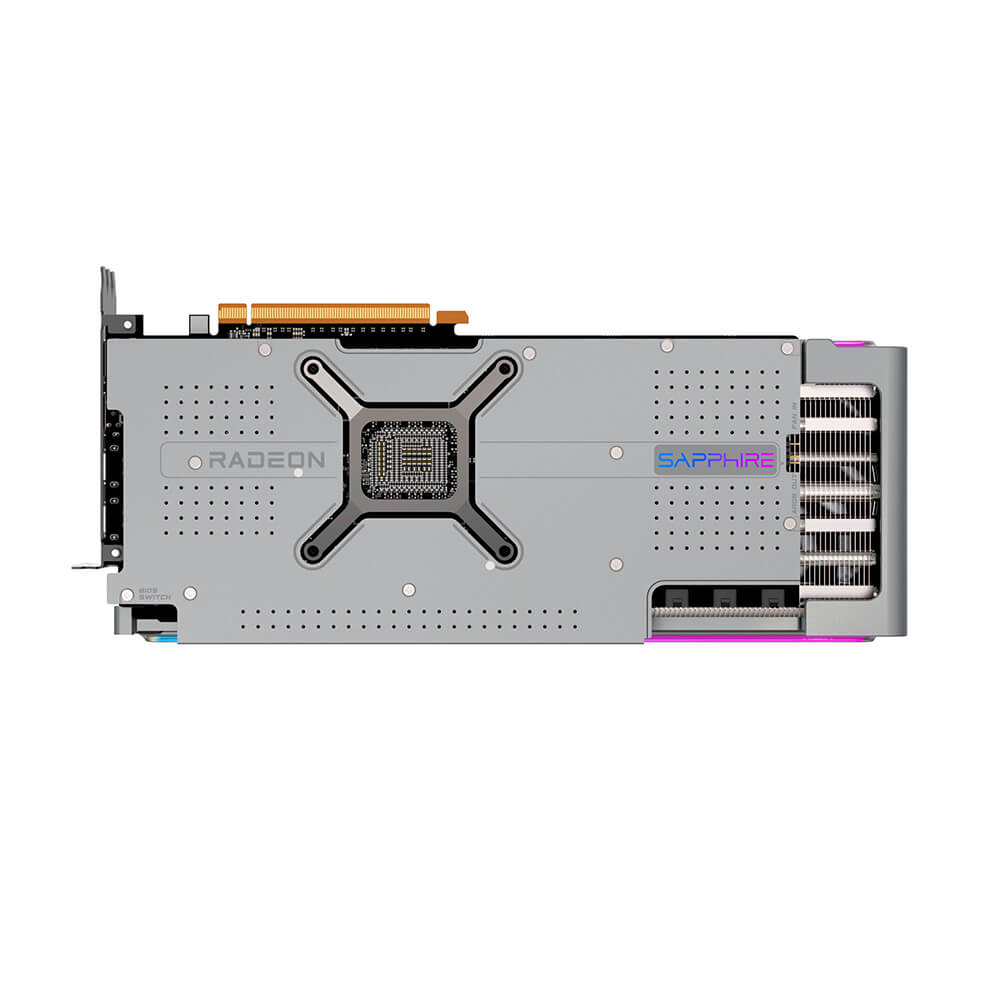 /images/products/47456_vga_sapphire_nitro__amd_radeon_rx_7900_xtx_gaming_oc_vapor_x_24gb__5_.jpg