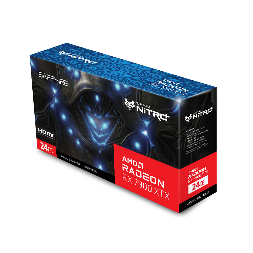 /images/products/47456_vga_sapphire_nitro__amd_radeon_rx_7900_xtx_gaming_oc_vapor_x_24gb__6_.jpg