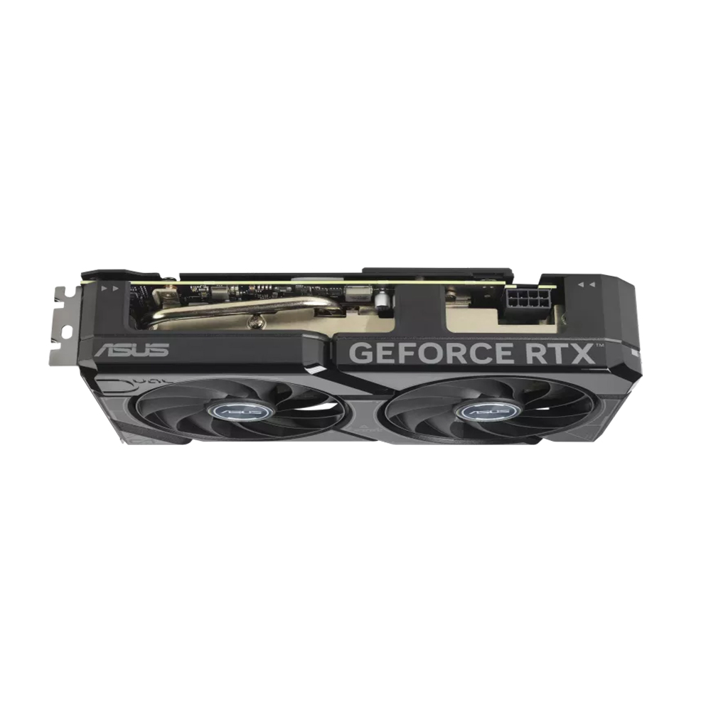 /images/products/47492_vga_asus_dual_rtx_4060_ti_oc_8gb_m_2_pcie_nvme_ssd__3_.jpg