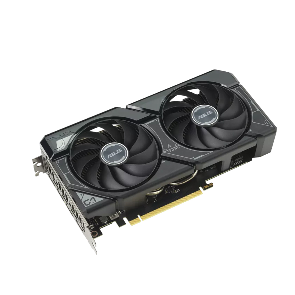 /images/products/47492_vga_asus_dual_rtx_4060_ti_oc_8gb_m_2_pcie_nvme_ssd__5_.jpg