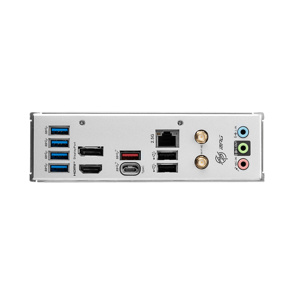 /images/products/47512_mainboard_msi_mpg_b760i_edge_wifi_ddr5__2_.jpg