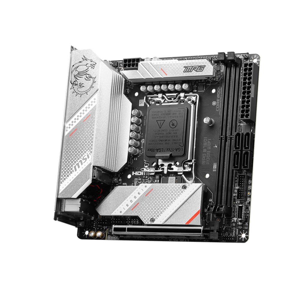 /images/products/47512_mainboard_msi_mpg_b760i_edge_wifi_ddr5__3_.jpg