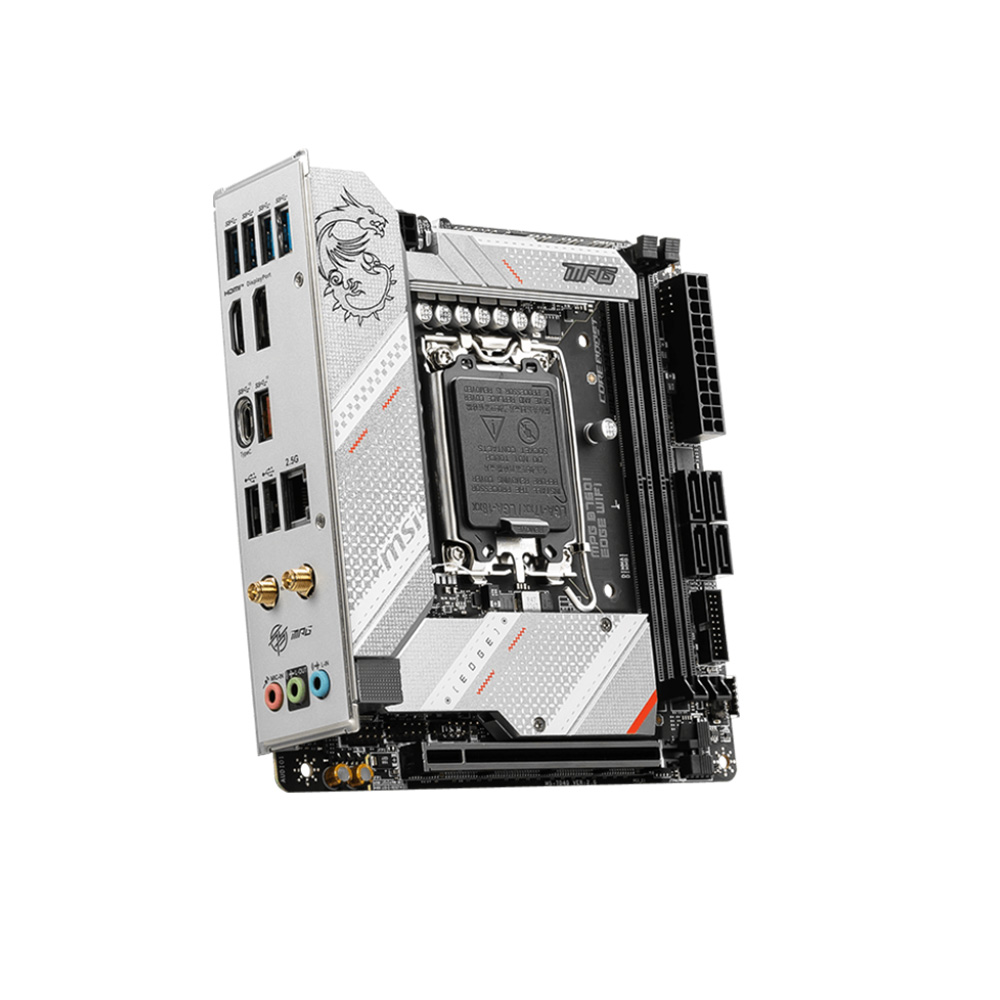 /images/products/47512_mainboard_msi_mpg_b760i_edge_wifi_ddr5__4_.jpg