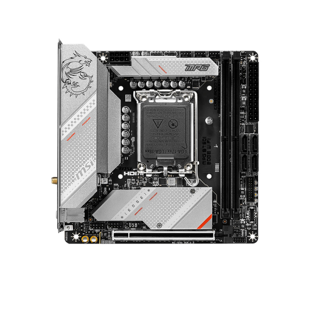 /images/products/47512_mainboard_msi_mpg_b760i_edge_wifi_ddr5__5_.jpg
