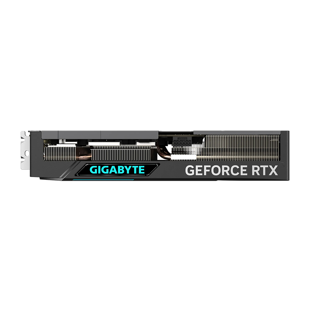 /images/products/47543_vga_gigabyte_rtx_4070_super_eagle_oc_12gb_gddr6x__n407seagle_oc_12gd___2_.jpg