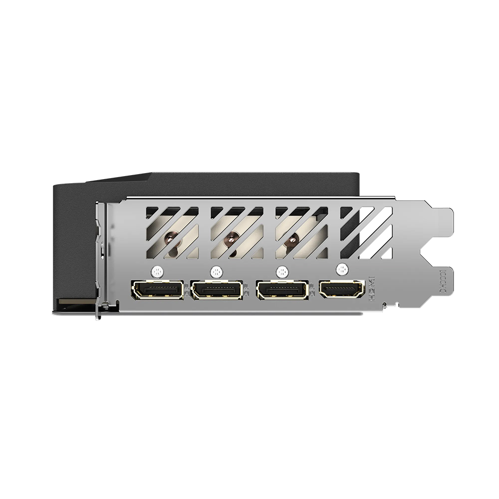 /images/products/47543_vga_gigabyte_rtx_4070_super_eagle_oc_12gb_gddr6x__n407seagle_oc_12gd___3_.jpg