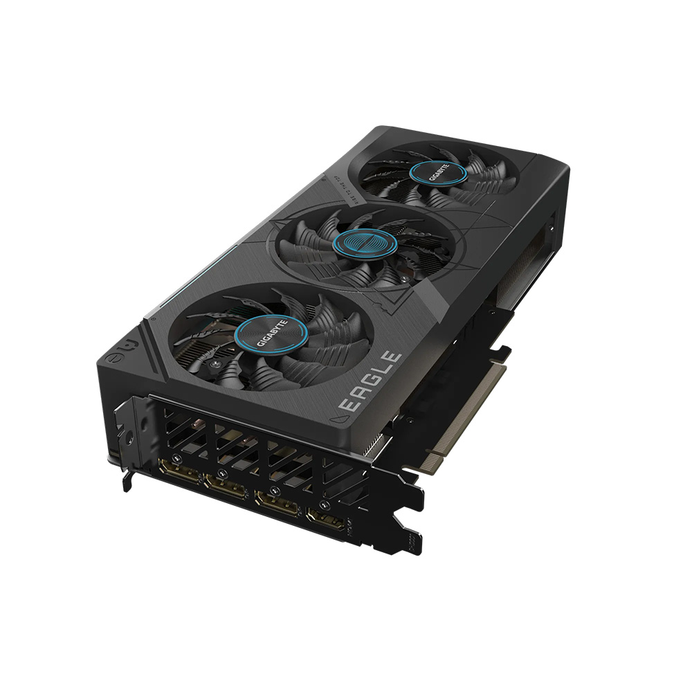 /images/products/47543_vga_gigabyte_rtx_4070_super_eagle_oc_12gb_gddr6x__n407seagle_oc_12gd___4_.jpg