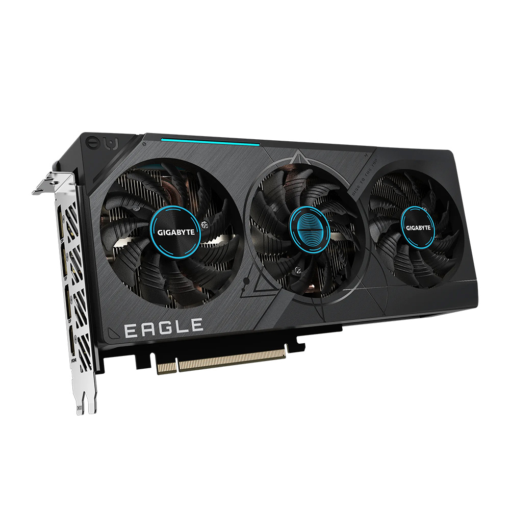/images/products/47543_vga_gigabyte_rtx_4070_super_eagle_oc_12gb_gddr6x__n407seagle_oc_12gd___5_.jpg