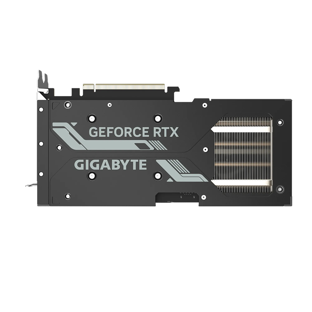 /images/products/47548_vga_gigabyte_rtx_4070_super_windforce_oc_12gb_gddr6x__n407swf3_oc_12gd___1_.jpg