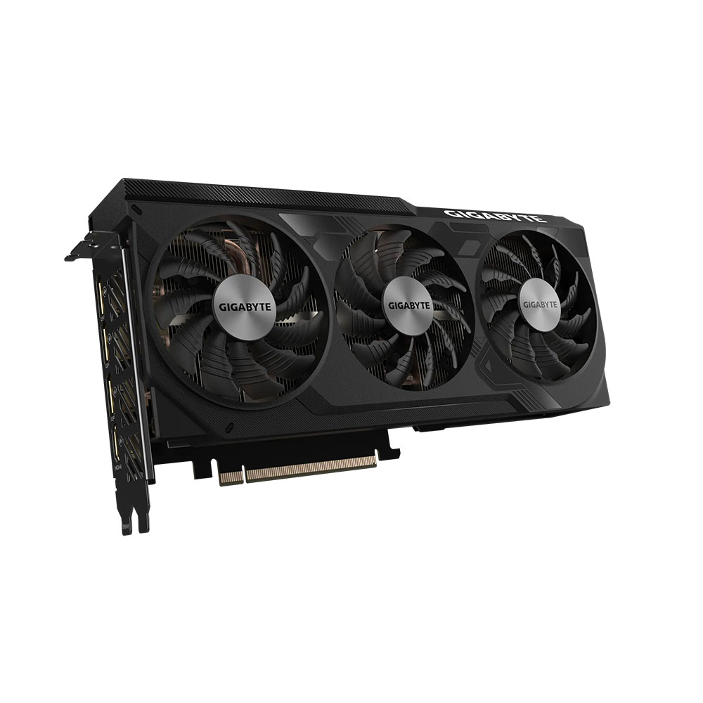 /images/products/47548_vga_gigabyte_rtx_4070_super_windforce_oc_12gb_gddr6x__n407swf3_oc_12gd___3_.jpg