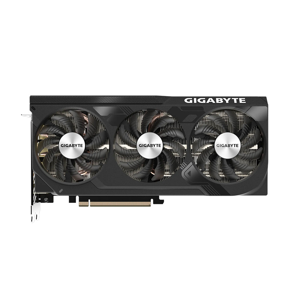 /images/products/47548_vga_gigabyte_rtx_4070_super_windforce_oc_12gb_gddr6x__n407swf3_oc_12gd___4_.jpg