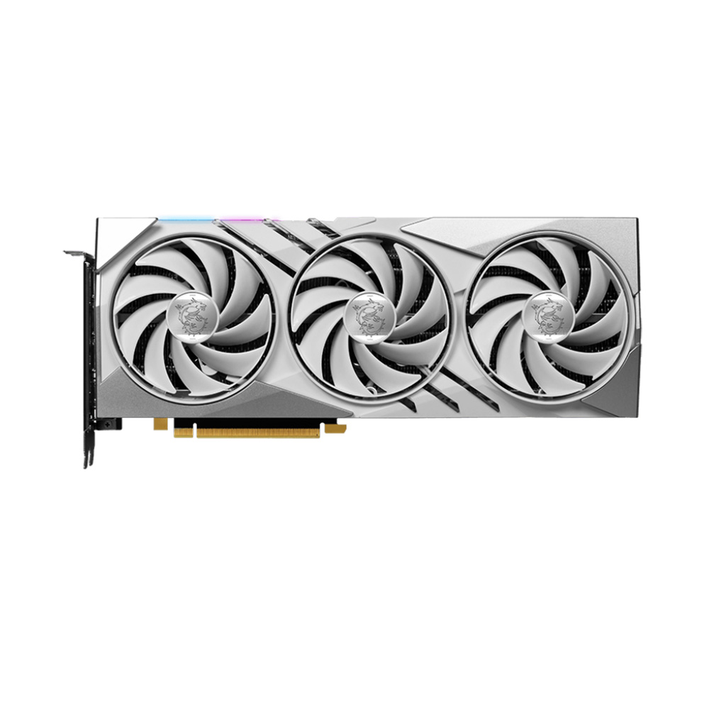/images/products/47553_vga_msi_rtx_4070_super_12gb_gaming_x_slim_white__2_.jpg
