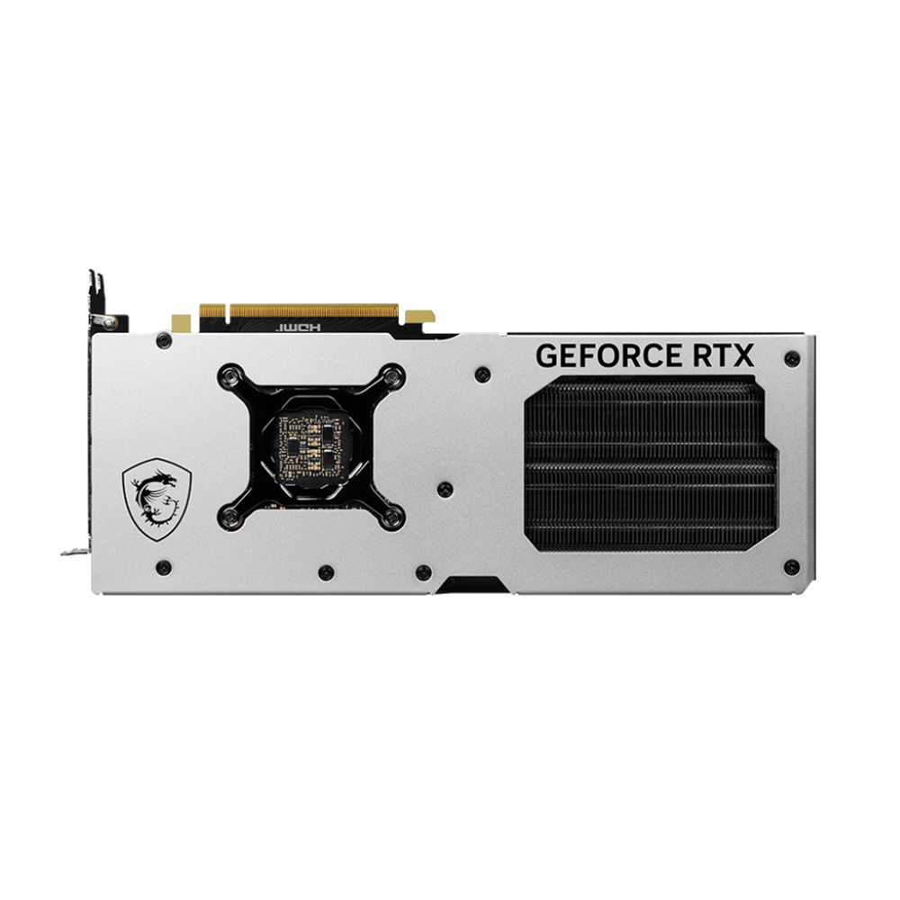 /images/products/47553_vga_msi_rtx_4070_super_12gb_gaming_x_slim_white__3_.jpg